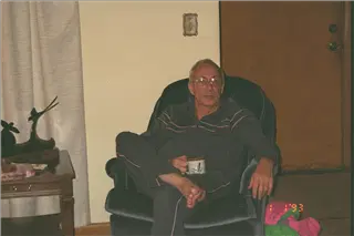 small_9400 1258 ct ca az family fujiIMG0058.webp